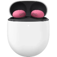 Беспроводные наушники Google Pixel Buds Pro 2, Peony