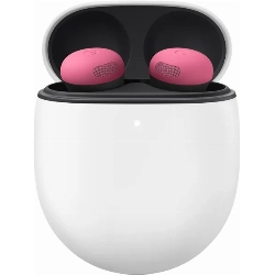 Беспроводные наушники Google Pixel Buds Pro 2, Peony