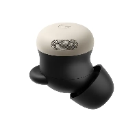 Беспроводные наушники Google Pixel Buds Pro 2, Porcelain