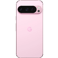 Смартфон Google Pixel 9 Pro, USA, 16/256 Rose Quartz