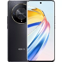 Смартфон Honor Magic 6 Lite, 8/512 Gb, Black, черный