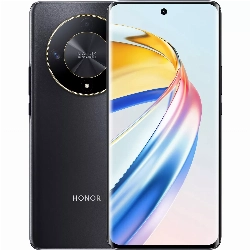 Смартфон Honor Magic 6 Lite, 8/512 Gb, Black, черный