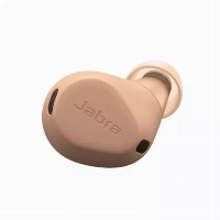 Беспроводные наушники Jabra Elite 8 Active, Caramel, бежевый