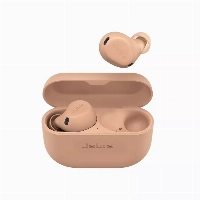 Беспроводные наушники Jabra Elite 8 Active, Caramel, бежевый