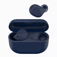 Беспроводные наушники Jabra Elite 8 Active, Navy, синий