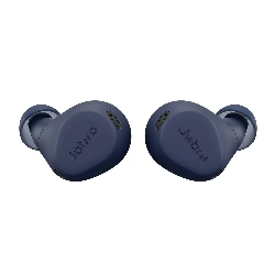 Беспроводные наушники Jabra Elite 8 Active, Navy, синий