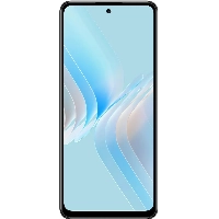 Смартфон Meizu Note 21 Pro 8/256 Гб, Black, черный