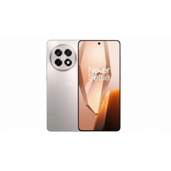 Смартфон OnePlus 13R, 16/512 Гб, Astral Trail, бежевый