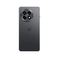 Смартфон OnePlus Ace 5, 16/512 Гб, Black, черный