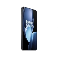 Смартфон OnePlus Ace 5, 16/512 Гб, Black, черный