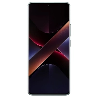 Смартфон Xiaomi Poco X7 12/512 ГБ, Green, зеленый