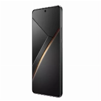 Смартфон Realme Neo 7, 16/512 Гб, Black, черный