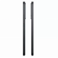 Смартфон Realme Neo 7, 16/512 Гб, Black, черный