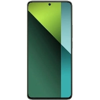 Смартфон Xiaomi Redmi Note 13 Pro 5G 8/256 Гб,Olive Green, оливковый