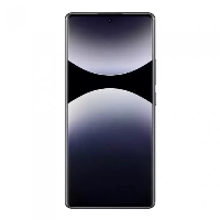 Смартфон Redmi Note 14 Pro 8/256 Гб, Black, черный