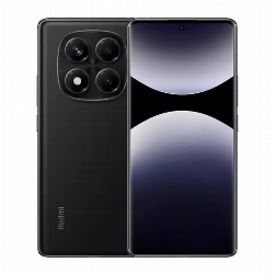 Смартфон Redmi Note 14 Pro 8/256 Гб, Black, черный