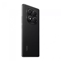 Смартфон Redmi Note 14 Pro 8/256 Гб, Black, черный