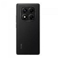 Смартфон Redmi Note 14 Pro 8/256 Гб, Black, черный