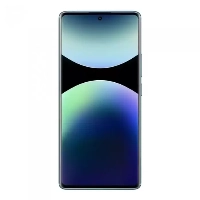 Смартфон Redmi Note 14 Pro 8/256 Гб, Blue, синий