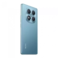 Смартфон Redmi Note 14 Pro 8/256 Гб, Blue, синий