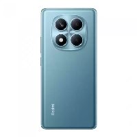 Смартфон Redmi Note 14 Pro 8/256 Гб, Blue, синий