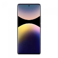 Смартфон Redmi Note 14 Pro 8/256 Гб, Purple, фиолетовый