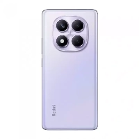 Смартфон Redmi Note 14 Pro 8/256 Гб, Purple, фиолетовый