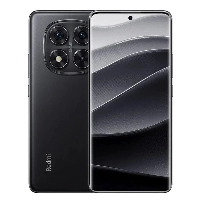 Смартфон Redmi Note 14 Pro 5G, 12/512 Гб, Black, черный