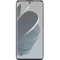 Смартфон Redmi Note 14 Pro 5G, 12/512 Гб, Black, черный