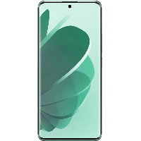 Смартфон Redmi Note 14 Pro 5G, 8/256 Гб, Green, зеленый