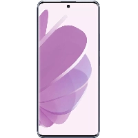 Смартфон Redmi Note 14 Pro 5G, 8/256 Гб, Purple, фиолетовый