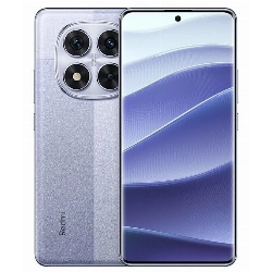 Смартфон Redmi Note 14 Pro 5G, 8/256 Гб, Purple, фиолетовый