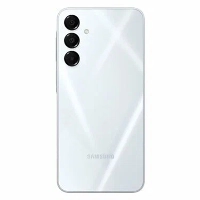 Смартфон Samsung Galaxy A16 4/128 Гб, 5G,  Gray, серый