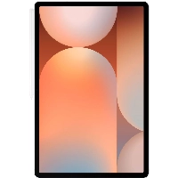 Планшет Galaxy Tab S10 Ultra 12/512, Wi-Fi, Platinum Silver, серебристый