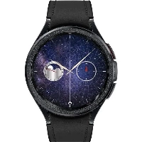 Часы Samsung Galaxy Watch 6 Classic Astro Edition 47mm, Black, черный