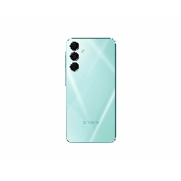 Смартфон Samsung Galaxy A16 4/128 Гб, 5G, Green, зеленый