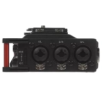 Портативный рекордер Tascam DR-70D