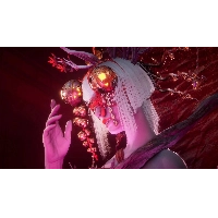 Игра Ninja Gaiden 4 для PS5