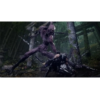 Игра Ninja Gaiden 4 для PS5