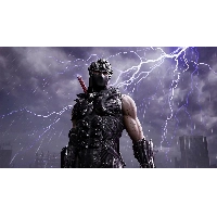 Игра Ninja Gaiden 4 для PS5