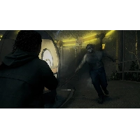 Игра Alan Wake 2 Deluxe Edition для PS5