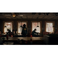 Игра Alan Wake 2 Deluxe Edition для PS5