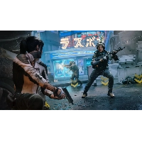 Игра Call of Duty: Black Ops 7 для PS5