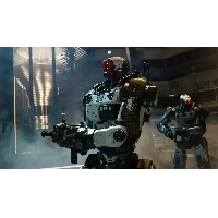 Игра Call of Duty: Black Ops 7 для PS5