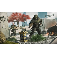 Игра Call of Duty: Black Ops 7 для PS5