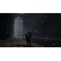 Игра Hell Is Us для PS5