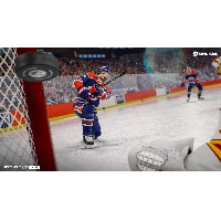 Игра NHL 26 для PS5