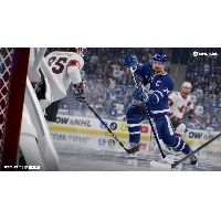 Игра NHL 26 для PS5