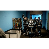 Игра NHL 26 для PS5