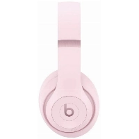 Beats Studio Pro Wireless, pink, Розовый